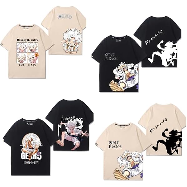 Amazon.co.jp: ONE PIECE 東京ワンピースタワー 3周年缶バッジセット